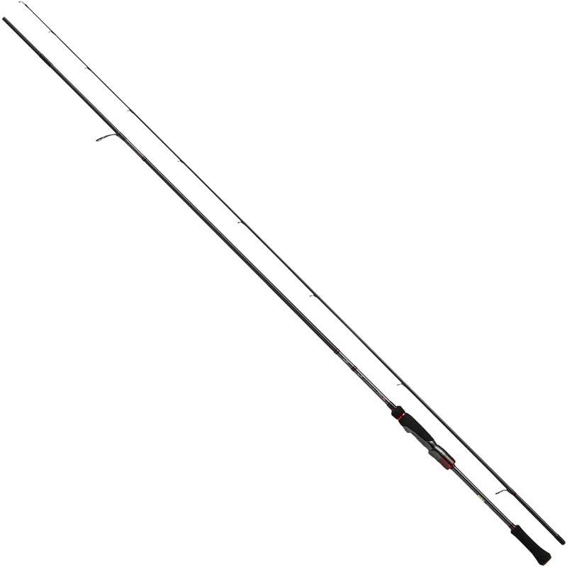 最新 ダイワ(DAIWA) 21 エメラルダス ストイスト RT 76MMH 【H1293584077】(46738円)