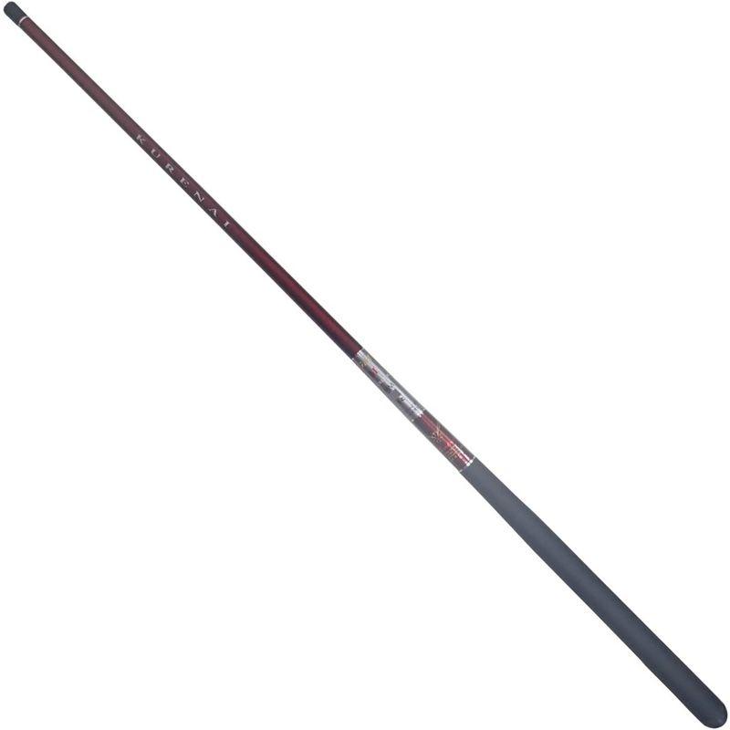 サンテック(Suntech) GM 紅 HM 45R Suntech GM 紅 HM 45R