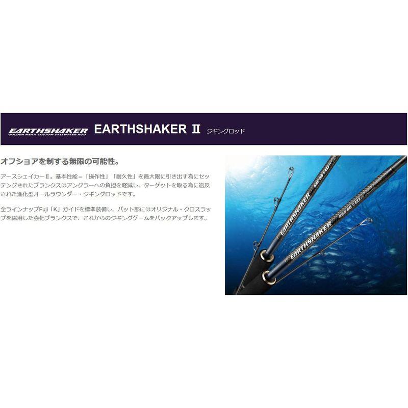 配送員設置送料無料ゴールデンミーン(Golden Mean) GM 3-4 EARTHSHAKER