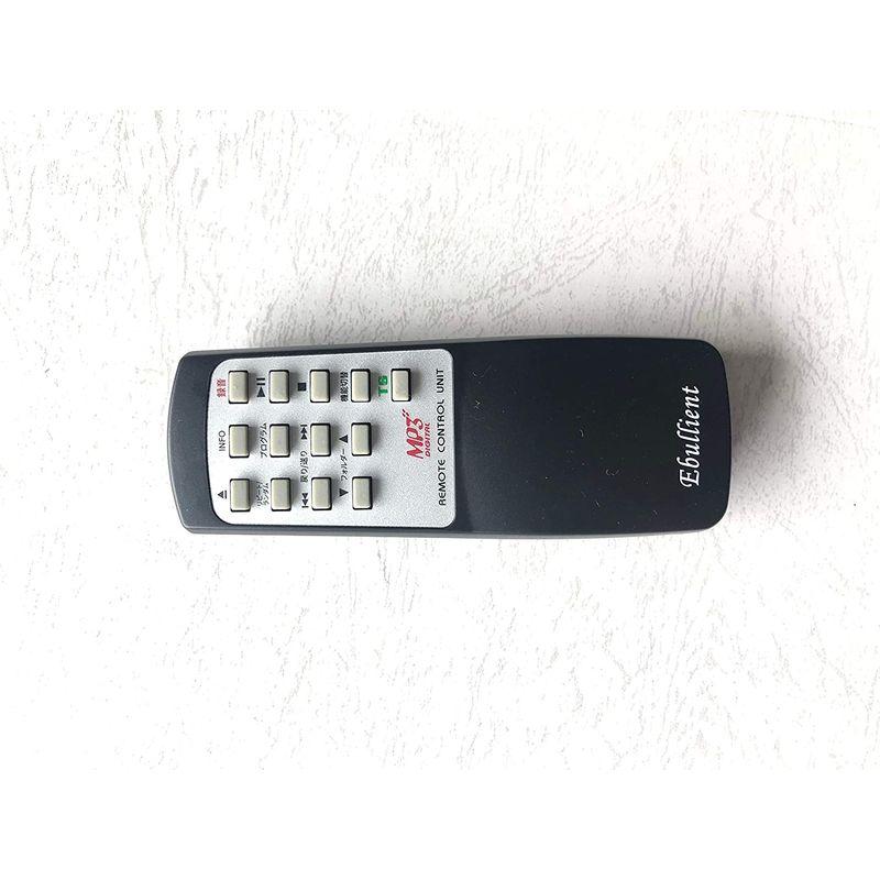 【新品 送料込み】 とうしょう レトロ調 多機能 レコードプレーヤー (AM/FMラジオ (ワイドFM対応)) 録音機能 再生機能 USB/SD CD レコード 【2137112816】(12774円)