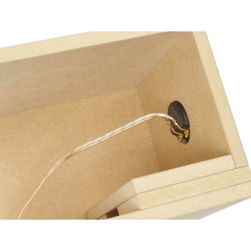 Zパッシブサブウーファーキット 1つ（別途2.1ｃｈアンプが必要） (13センチMDF) 1つ 別途2 1ｃｈアンプが必要 13センチMDF で で検索