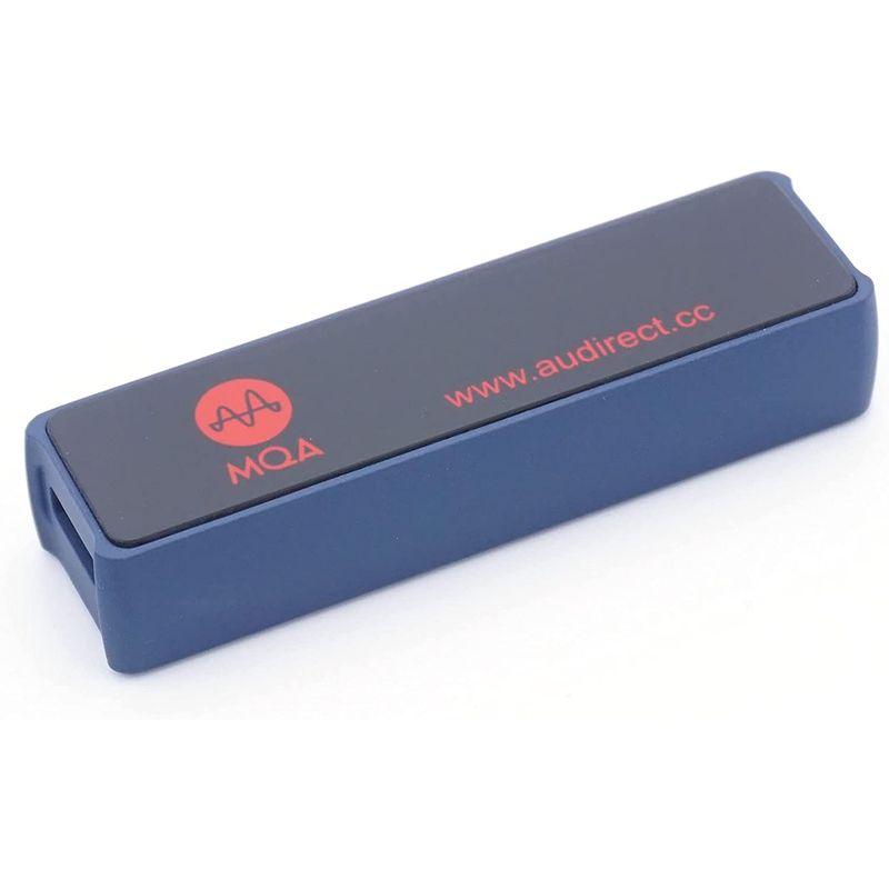 audirect Beam 3 PRO ポータブルUSB DAC ヘッドホンアンプ ヘッドホンアンプ Beam PRO ポータブルUSB DAC
