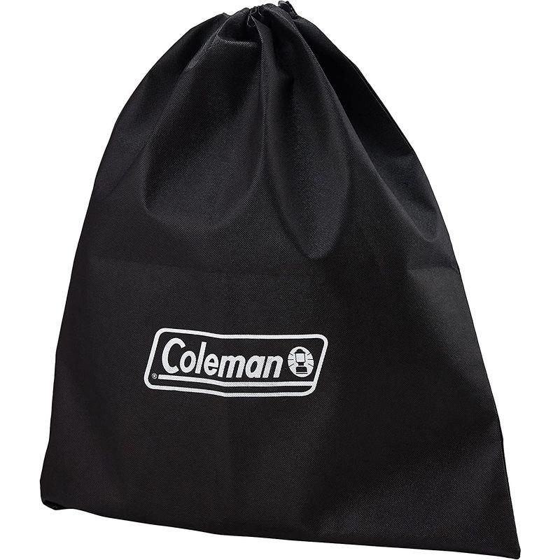 超特盛ミラクルプライス コールマン(Coleman) アウトドアリチャージブルファン 2000038814 【1555212219】(9296円)