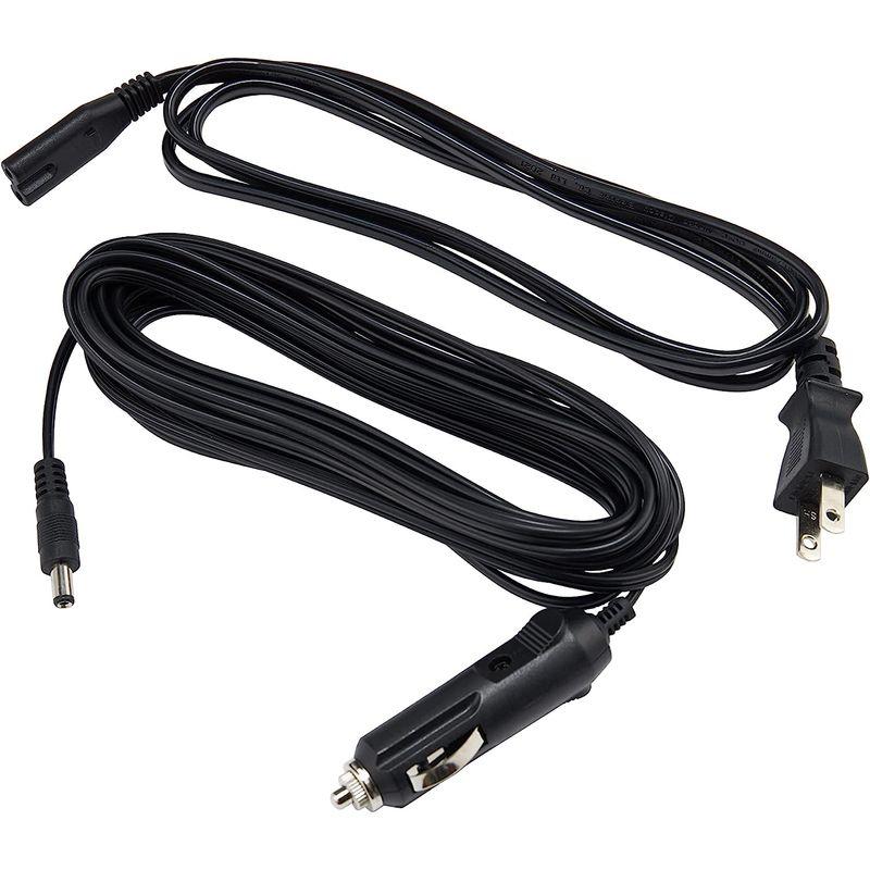 超特盛ミラクルプライス コールマン(Coleman) アウトドアリチャージブルファン 2000038814 【1555212219】(9296円)