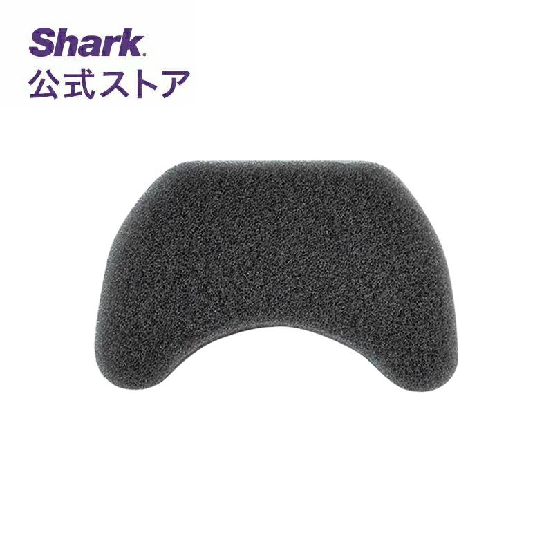 Shark（シャーク） Shark StainForce コードレス シミ取りクリーナー