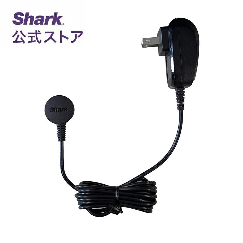 Shark（シャーク） Shark StainForce コードレス シミ取りクリーナー