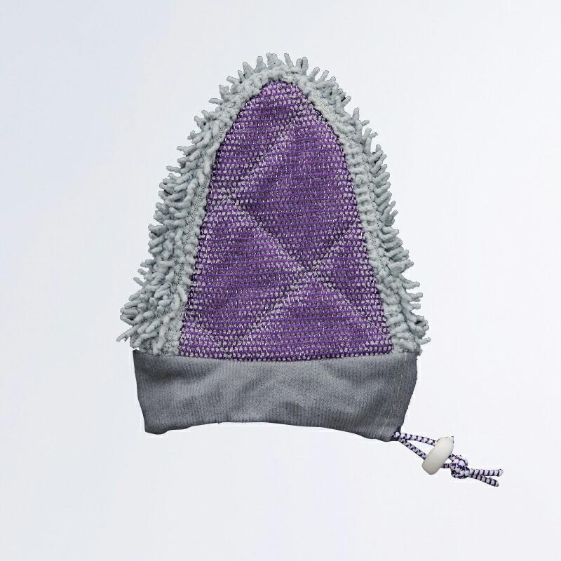 【新品】Shark 2-IN-1 プロスチームモップ Shark 2-IN-1プロスチームモップ S3974Jをレビュー！クチコミ