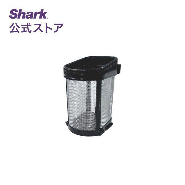 Shark（シャーク） Shark EVOPOWER DX エヴォパワー デラックス