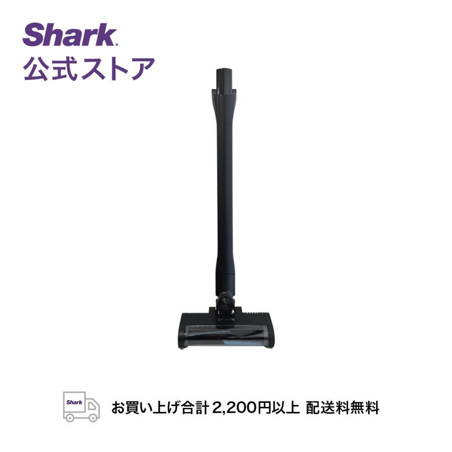 Shark ポイント10% シャーク EVOPOWER DX エヴォパワー Shark ポイント10% シャーク EVOPOWER DX エヴォパワー
