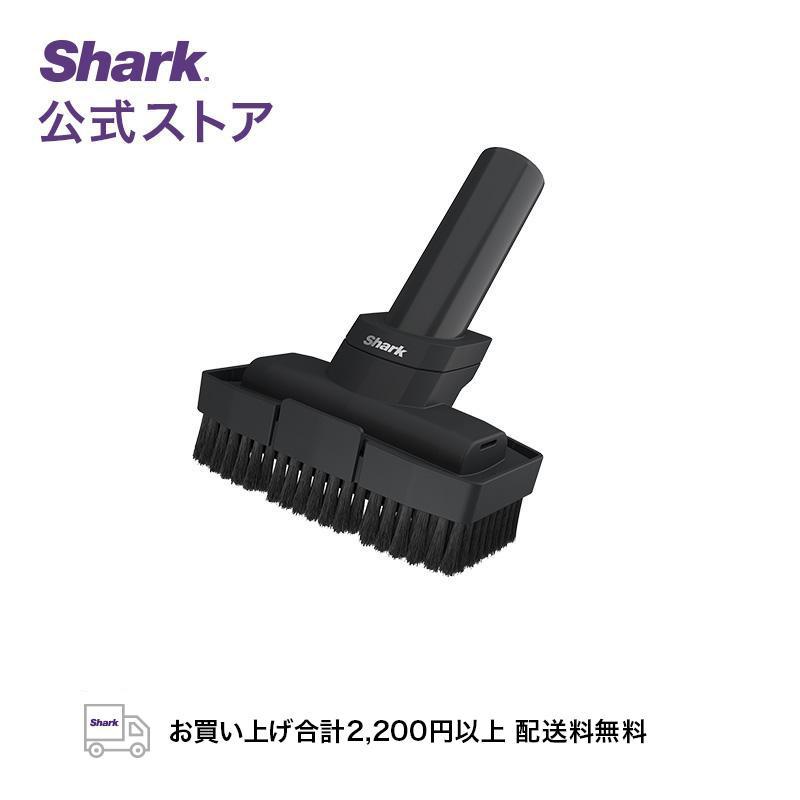 倉 2173370543 掃除機用高性能プリーツフィルター 2173370571 シャープ SHARP 掃除機、クリーナー 倉 2173370543 掃除機用高性能プリーツフィルター 2173370571 シャープ SHARP 掃除機、クリーナー