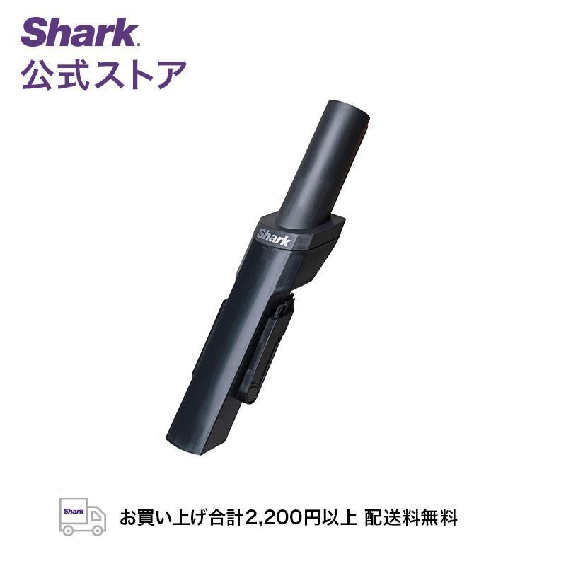 Shark ポイント10% シャーク EVOPOWER SYSTEM エヴォパワー Shark ポイント10% シャーク EVOPOWER SYSTEM エヴォパワー