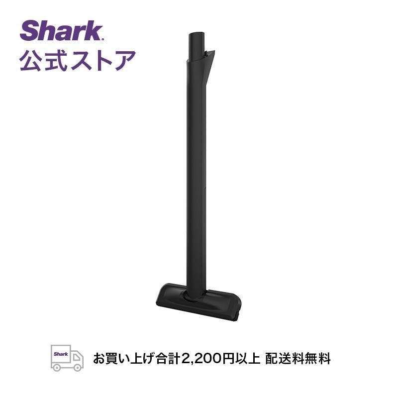 Shark ポイント10% シャーク EVOPOWER DX/EX エヴォパワー Shark ポイント10% シャーク EVOPOWER DX/EX エヴォパワー