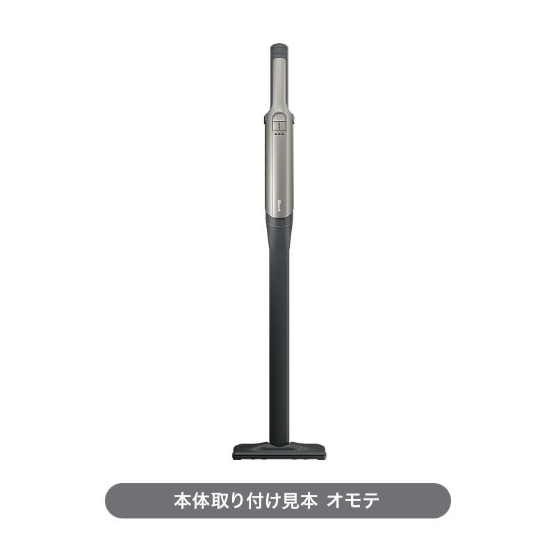 Shark ポイント10% シャーク EVOPOWER DX/EX エヴォパワー Shark ポイント10% シャーク EVOPOWER DX/EX エヴォパワー