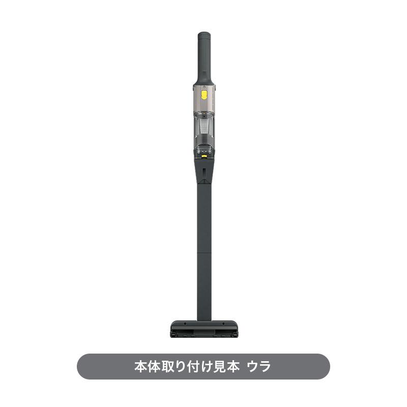 Shark シャーク EVOPOWER DX/EX エヴォパワー デラックス/イー Shark シャーク EVOPOWER DX/EX エヴォパワー デラックス/イー