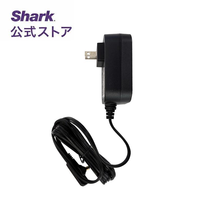 Shark（シャーク） Shark FlexBreeze FlexBreeze Pro Mist 充電