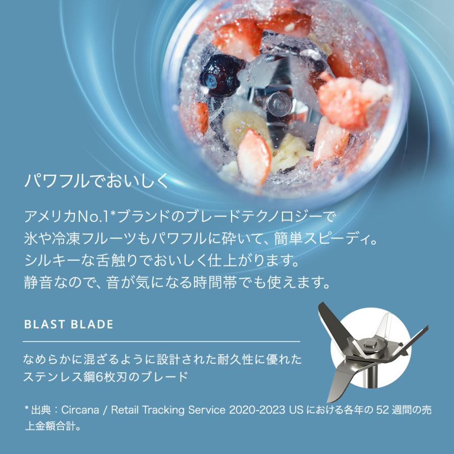Ninja(Shark) ポイント10% ニンジャ Ninja Blast ブラスト Ninja(Shark) ポイント10% ニンジャ Ninja Blast ブラスト