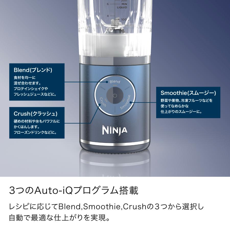 Ninja（Shark） 4月6日新色新発売 ニンジャ Ninja Blast Max