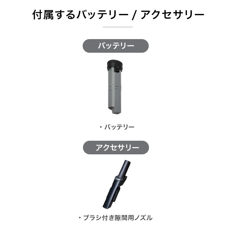 Shark シャーク EVOPOWER SYSTEM STD コードレススティック Shark シャーク EVOPOWER SYSTEM STD コードレススティック