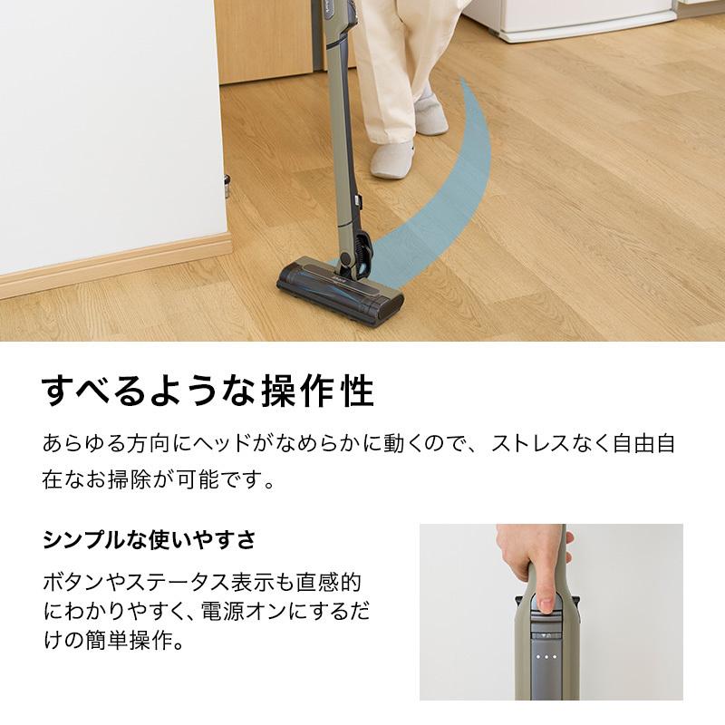 Shark ポイント10% シャーク EVOPOWER SYSTEM STD コードレス Shark ポイント10% シャーク EVOPOWER SYSTEM STD コードレス
