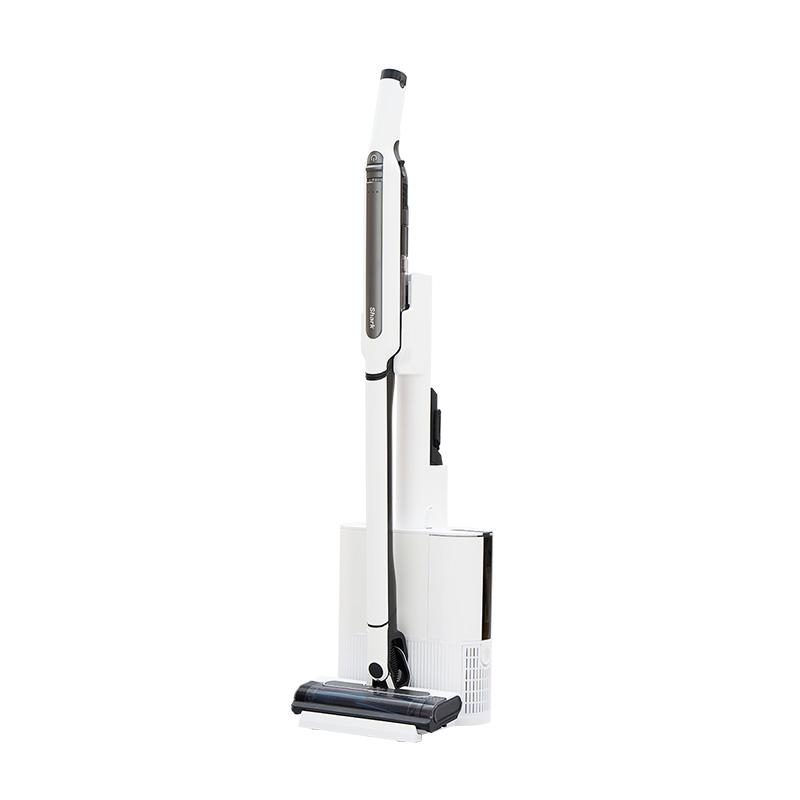 Shark（シャーク） 39%OFF Shark EVOPOWER SYSTEM STD+ コードレス