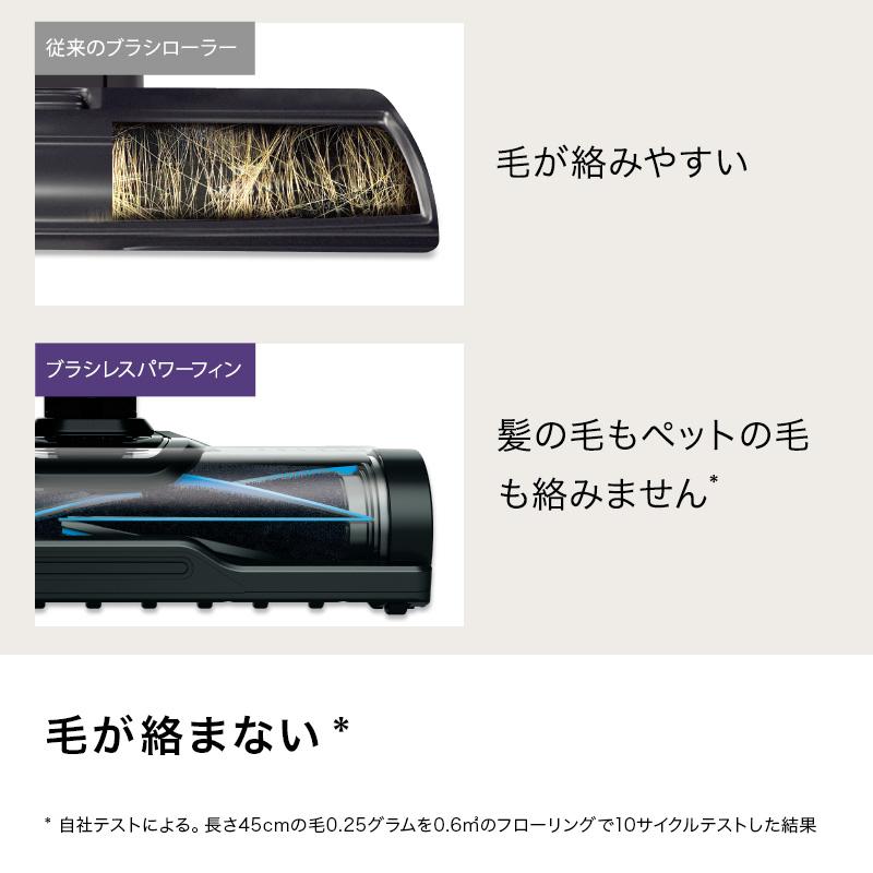 Shark（シャーク） 39%OFF Shark EVOPOWER SYSTEM STD+ コードレス