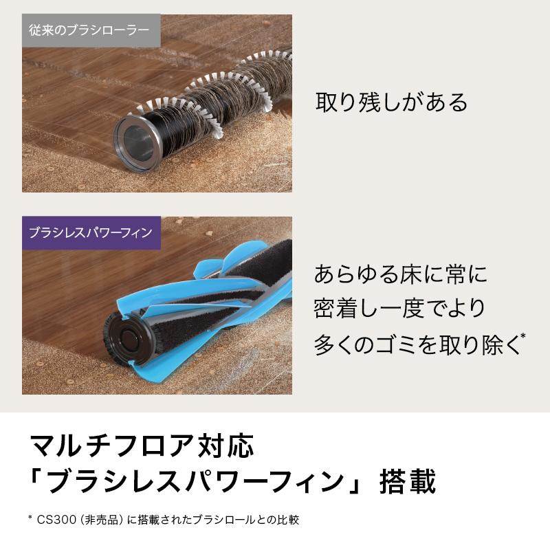 Shark（シャーク） 47%OFF Shark EVOPOWER SYSTEM STD+ コードレス