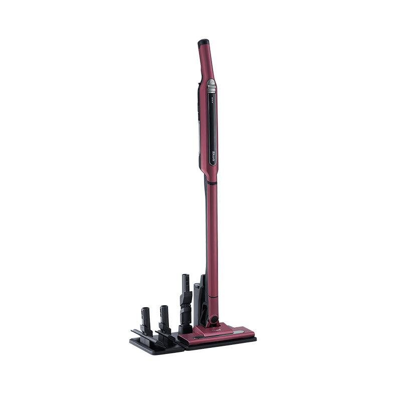 ポイント10% 35%OFF シャーク Shark EVOPOWER SYSTEM エヴォパワー