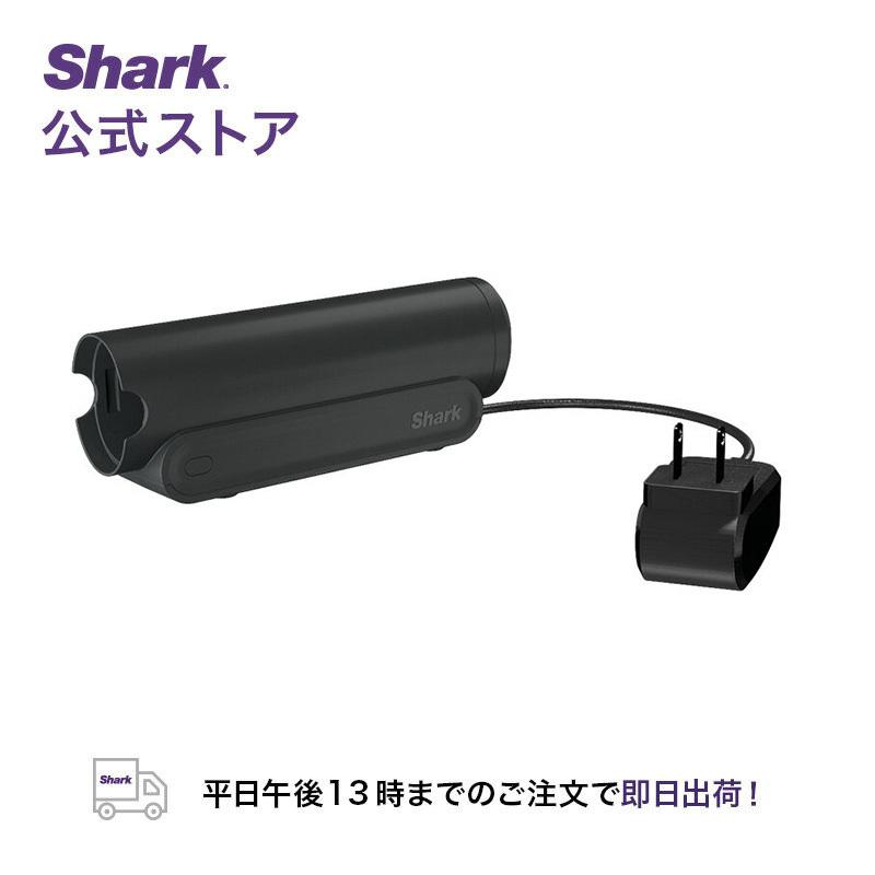 Shark シャーク EVOPOWER エヴォパワー EX、Shark SYSTEM エヴォ Shark シャーク EVOPOWER エヴォパワー EX、Shark SYSTEM エヴォ