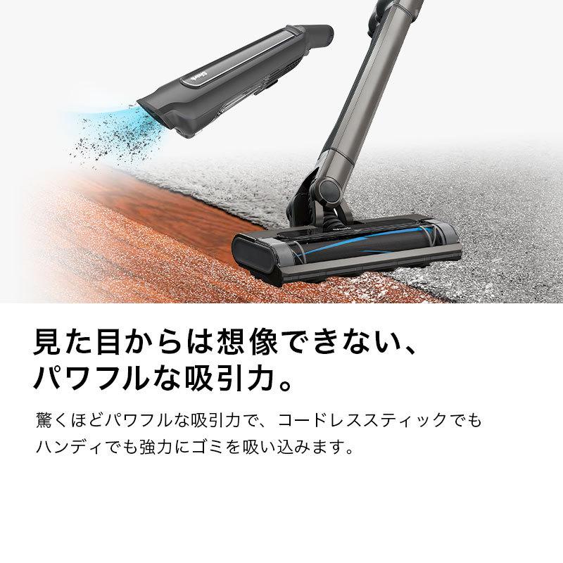 BIV-WS500 ブルーレイディスクレコーダー ジャンク品 Maxell マクセル