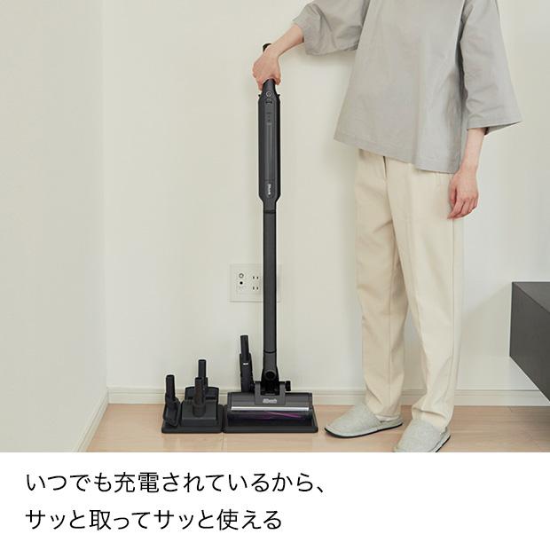 Shark ポイント5% シャーク EVOPOWER SYSTEM ADV コードレス Shark ポイント5% シャーク EVOPOWER SYSTEM ADV コードレス