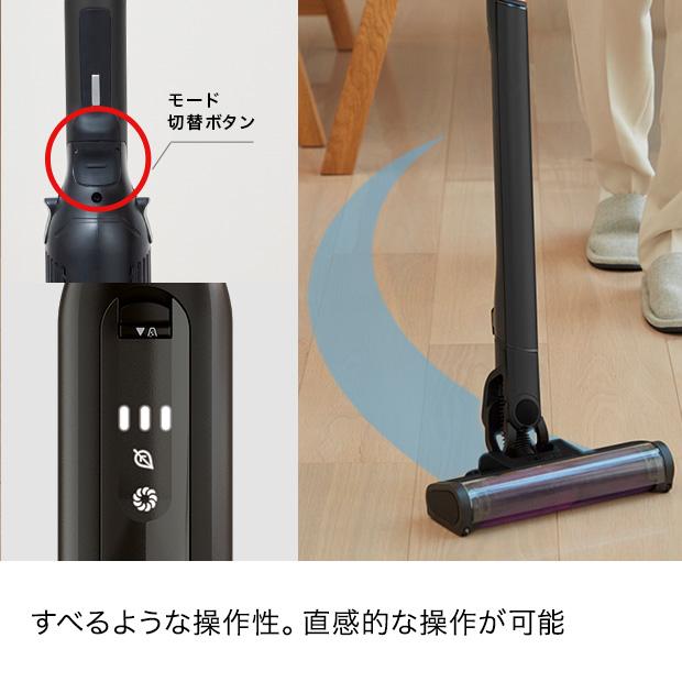 Shark ポイント5% シャーク EVOPOWER SYSTEM ADV コードレス Shark ポイント5% シャーク EVOPOWER SYSTEM ADV コードレス