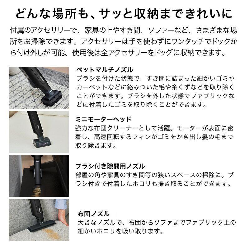 Shark 31%OFF ポイント10% シャーク EVOPOWER SYSTEM ADV Shark 31%OFF ポイント10% シャーク EVOPOWER SYSTEM ADV