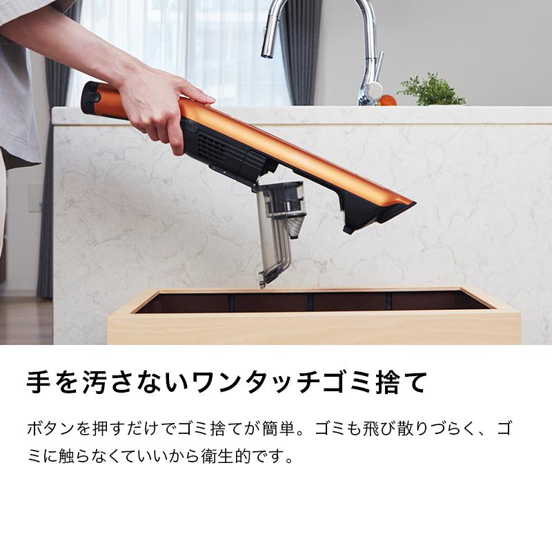 Shark ポイント10% シャーク EVOPOWER SYSTEM ADV コードレス Shark ポイント10% シャーク EVOPOWER SYSTEM ADV コードレス