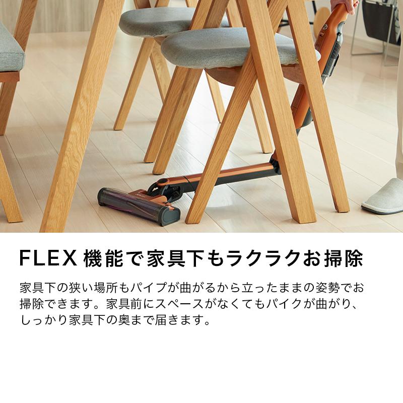 Shark 23%OFF ポイント10% シャーク EVOPOWER SYSTEM ADV Shark 23%OFF ポイント10% シャーク EVOPOWER SYSTEM ADV