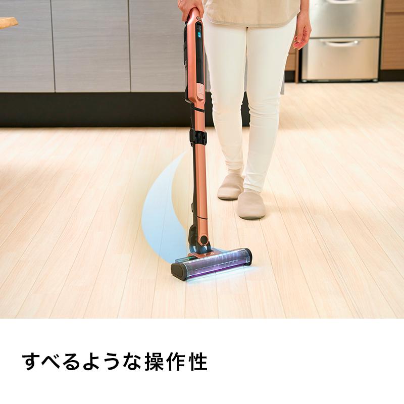 Shark 27%OFF ポイント10% シャーク EVOPOWER SYSTEM iQ Shark 27%OFF ポイント10% シャーク EVOPOWER SYSTEM iQ