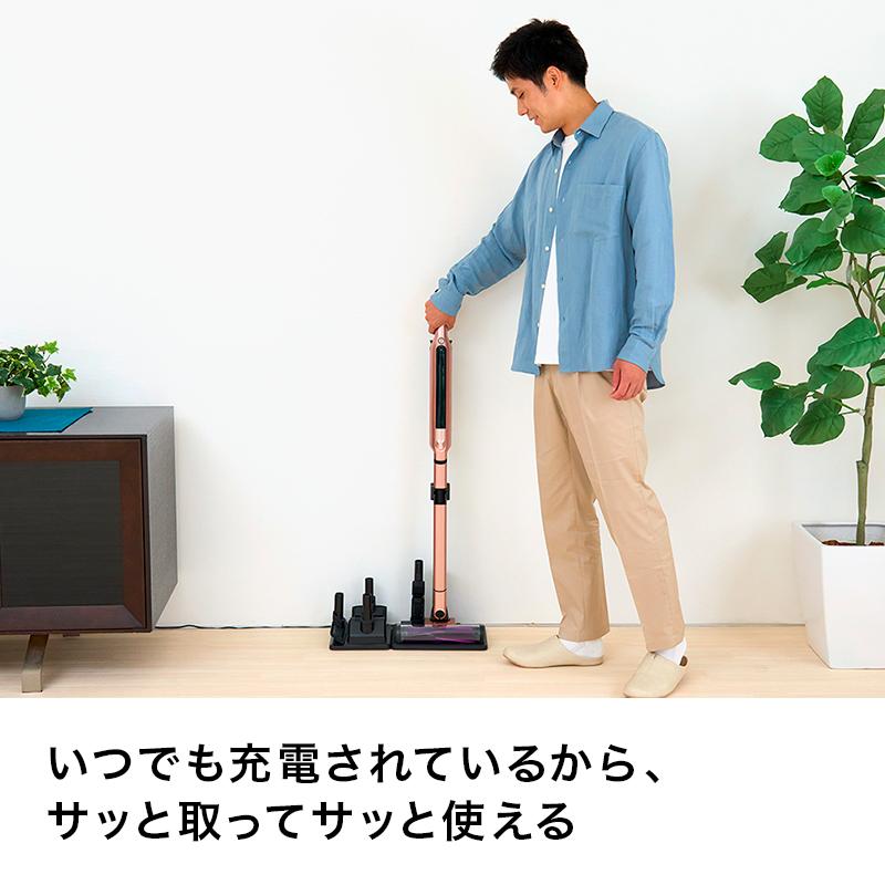 Shark ポイント10% シャーク EVOPOWER SYSTEM iQ コードレス Shark ポイント10% シャーク EVOPOWER SYSTEM iQ コードレス
