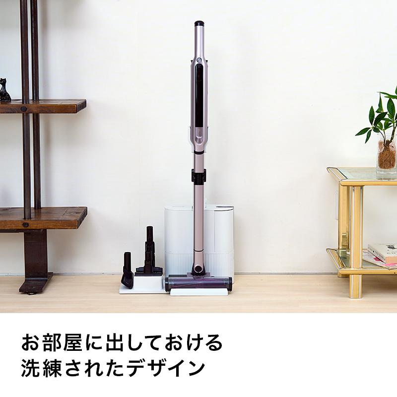 Shark ポイントUP シャーク EVOPOWER SYSTEM iQ+ コードレス