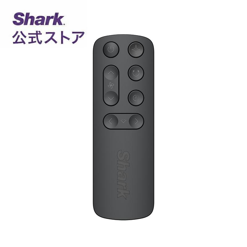 Shark（シャーク） Shark TURBOBLADE ハイパワータワーファン TF200SJ