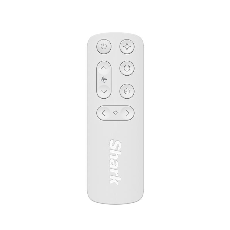 Shark（シャーク） Shark TURBOBLADE ハイパワータワーファン TF200SJ