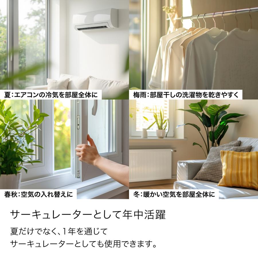 4月6日新色新発売 Shark シャーク FlexBreeze HydroGo コードレス