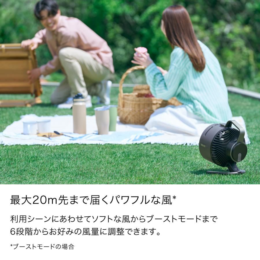 4月6日新色新発売 Shark シャーク FlexBreeze HydroGo コードレス