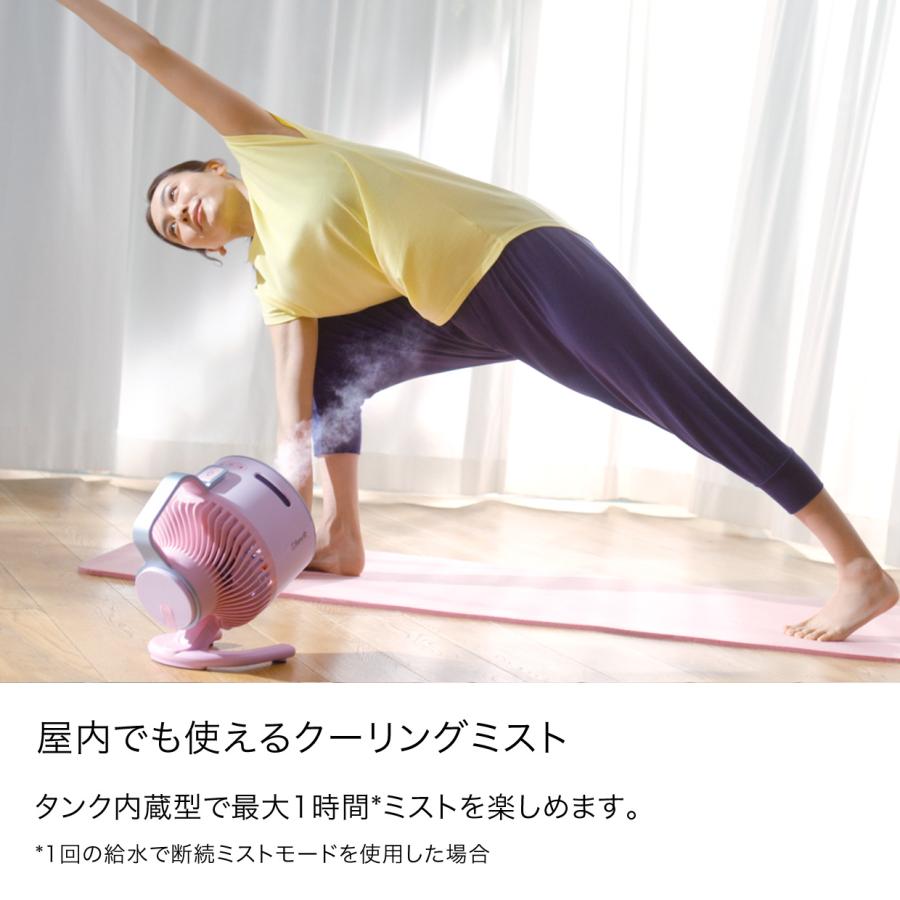 4月6日新色新発売 Shark シャーク FlexBreeze HydroGo コードレス