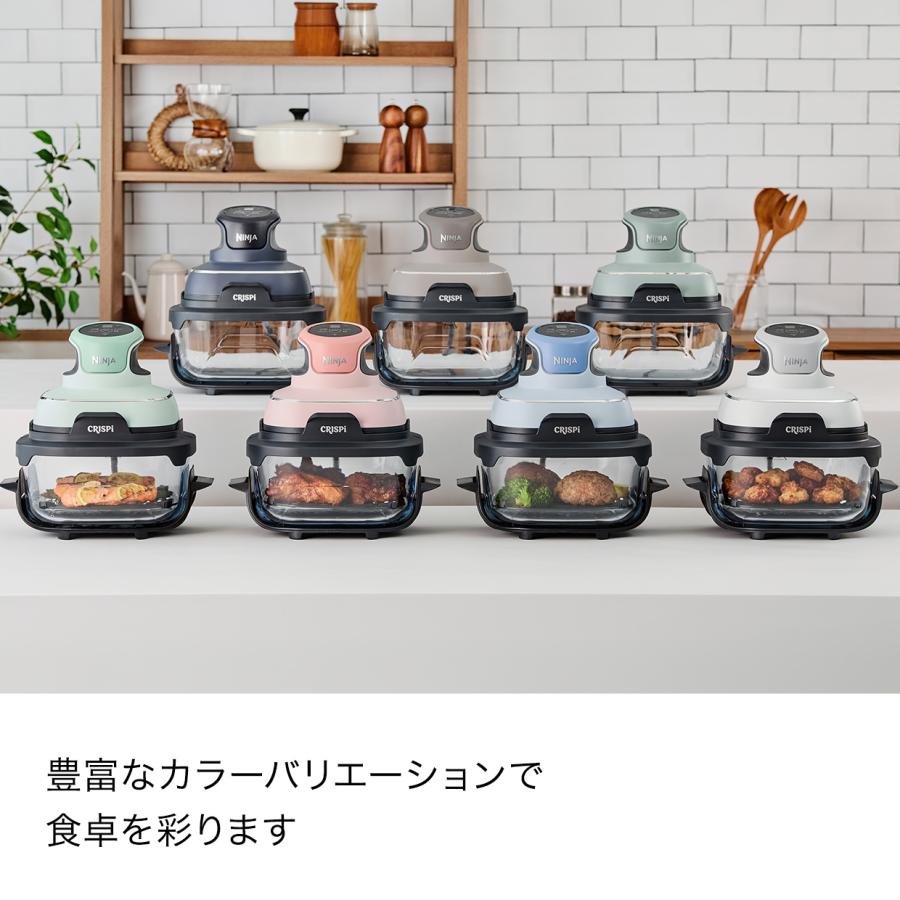 Ninja（Shark） TVで紹介されました！ 20％OFF 6月18日新発売 Ninja