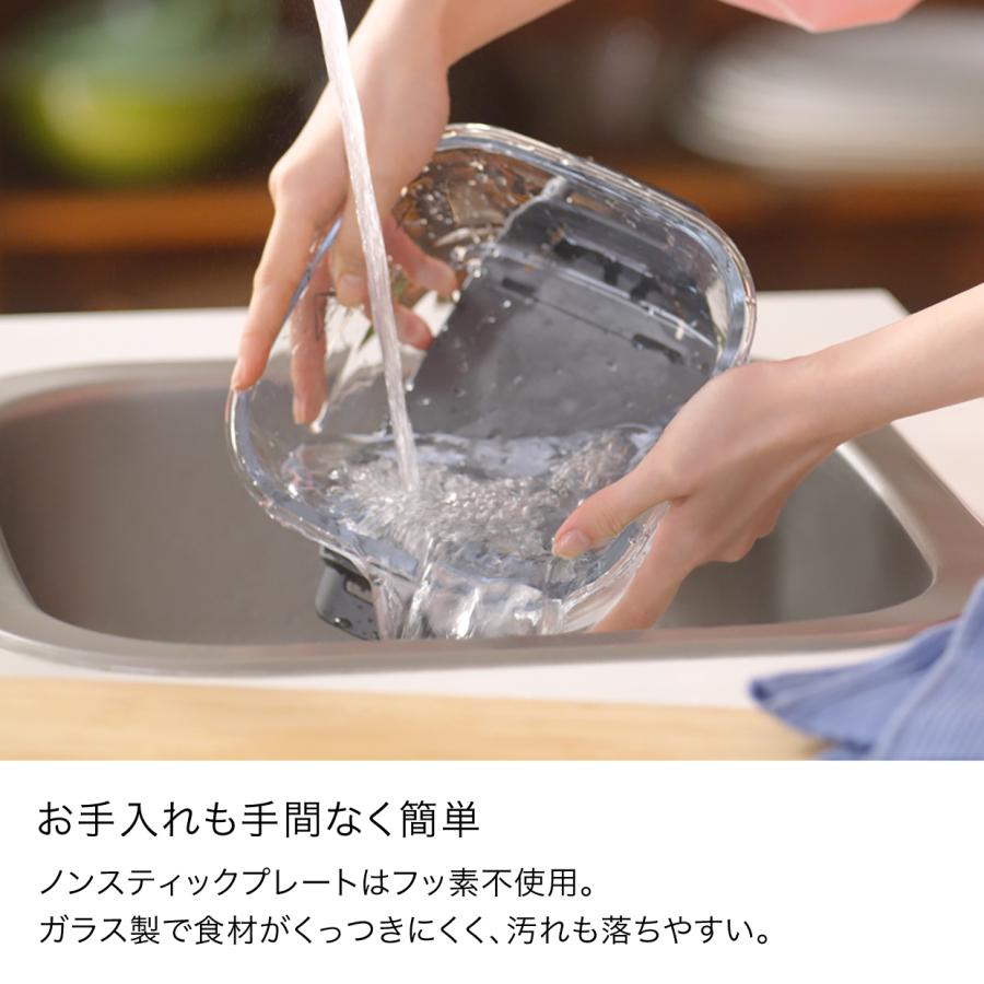 年末限定お値下】Ninja CRISPi ノンフライヤー