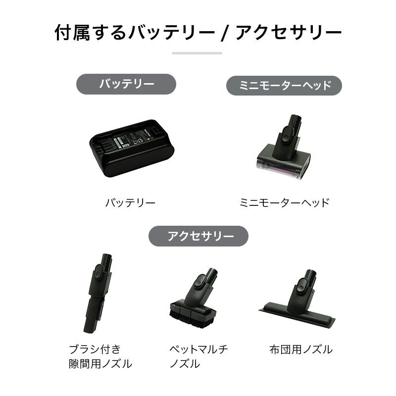 Shark ポイント10% シャーク CleanSense iQ コードレス Shark ポイント10% シャーク CleanSense iQ コードレス