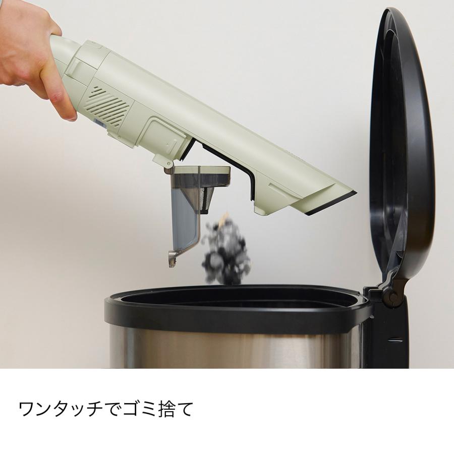 Shark（シャーク） オンライン限定モデル EVOPOWER SYSTEM FIT