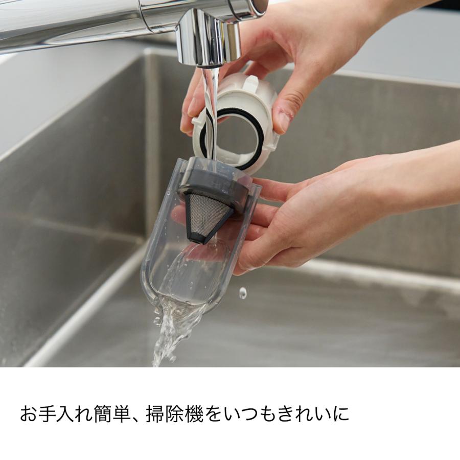 Shark シャーク EVOPOWER SYSTEM NEO コードレススティック Shark シャーク EVOPOWER SYSTEM NEO コードレススティック