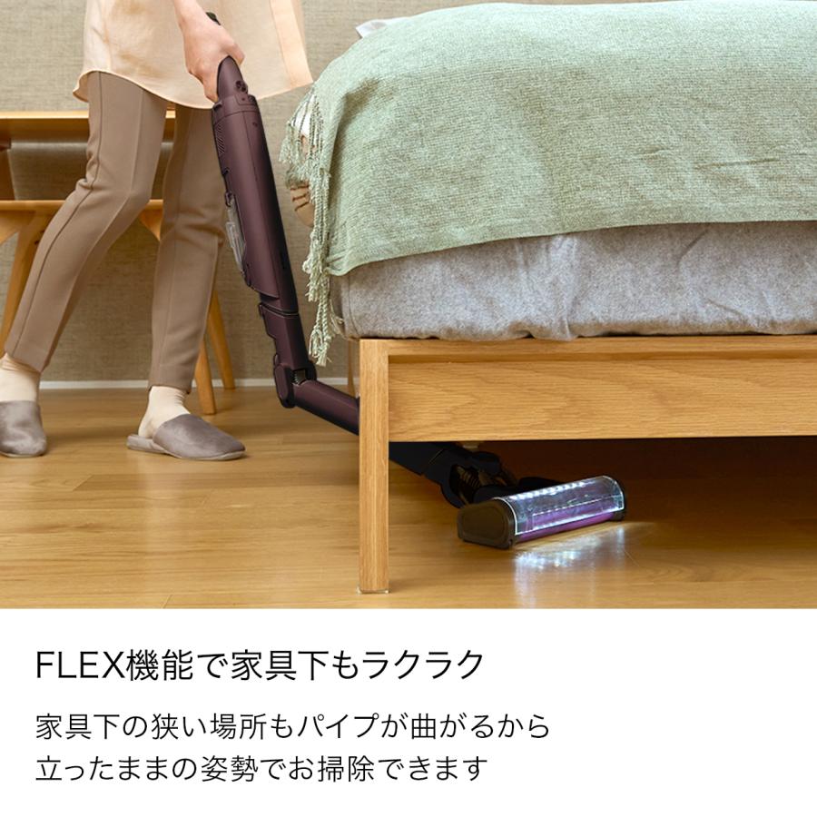 【未開封】Shark EVOPOWER SYSTEM NEO LC250J BR 楽天市場】35％OFF セール 【Shark 公式】 Shark EVOPOWER