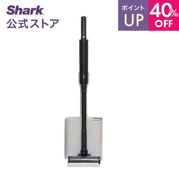 Shark（シャーク） 40%OFF Shark EVOPOWER SYSTEM NEO+ コードレス