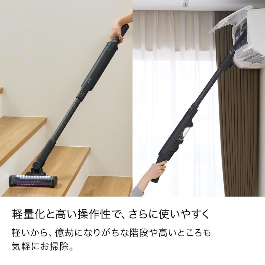 Shark ポイント10% シャーク EVOPOWER SYSTEM NEO+ コードレス Shark ポイント10% シャーク EVOPOWER SYSTEM NEO+ コードレス